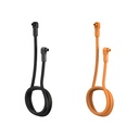 HM15/HM20 Verbindungskabel Set