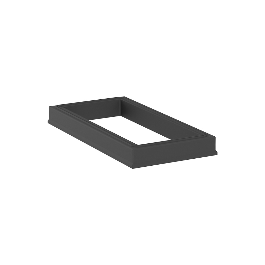 HM15/HM20 Verbindungsdichtung