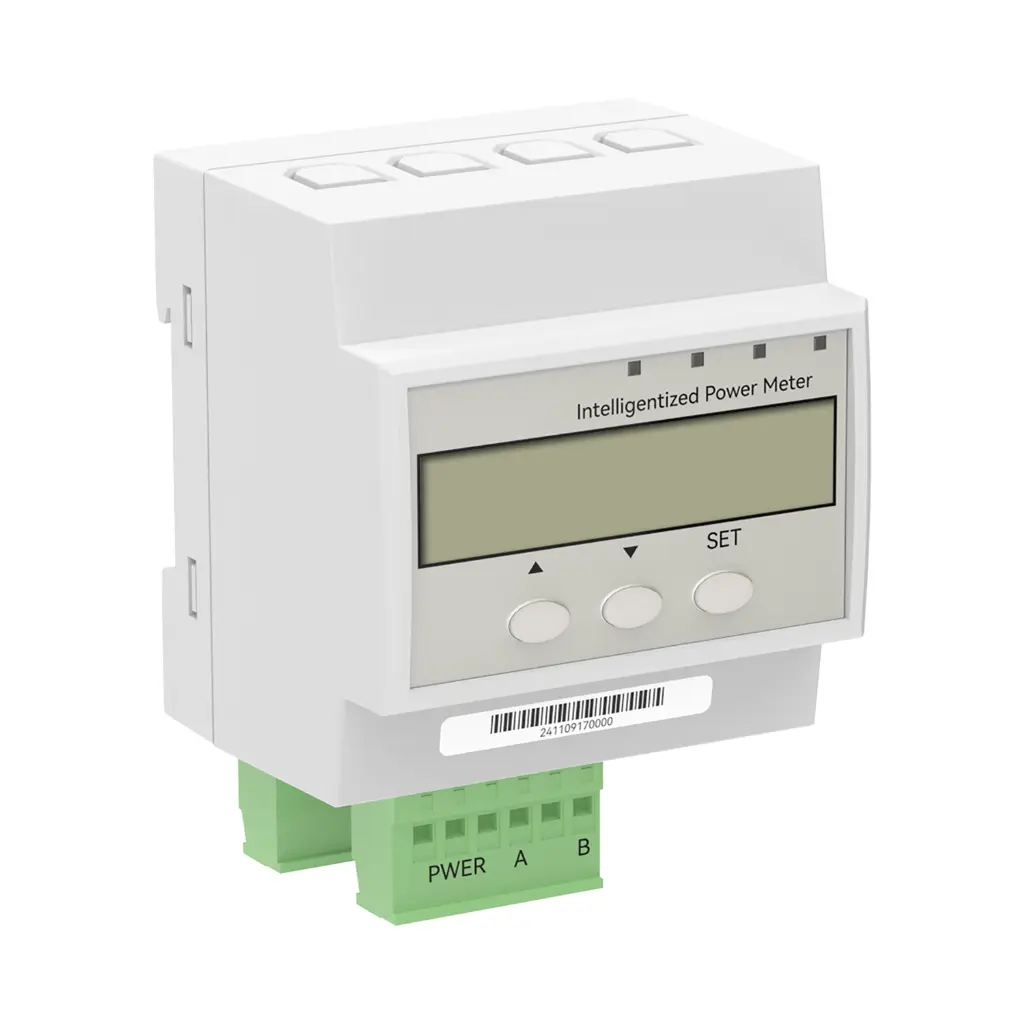 Smart-meter-ESY HM Serie - L.webp