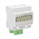 Smart-meter-ESY HM Serie - L.webp