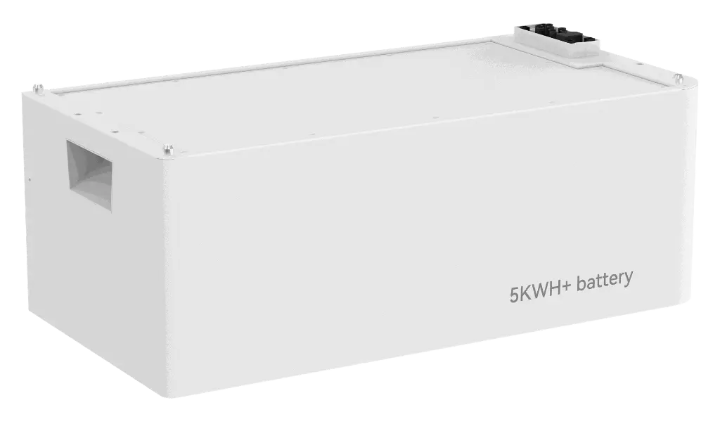 5-kWh-battery-03.webp