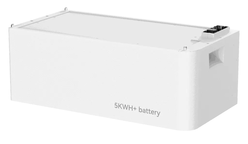 5-kWh-battery-01.webp