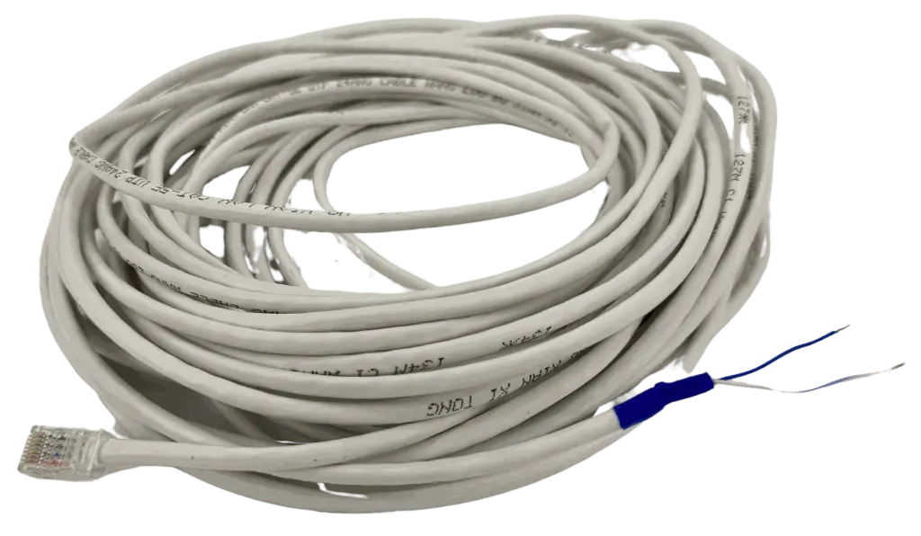 RS485 cable.webp