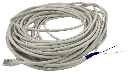 RS485 cable.webp