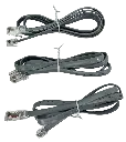connection cable - smart meter - CT.webp