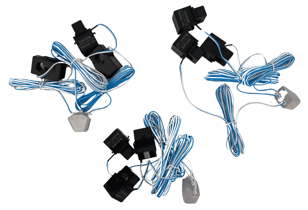 CT clamp - 3 phase 2.webp