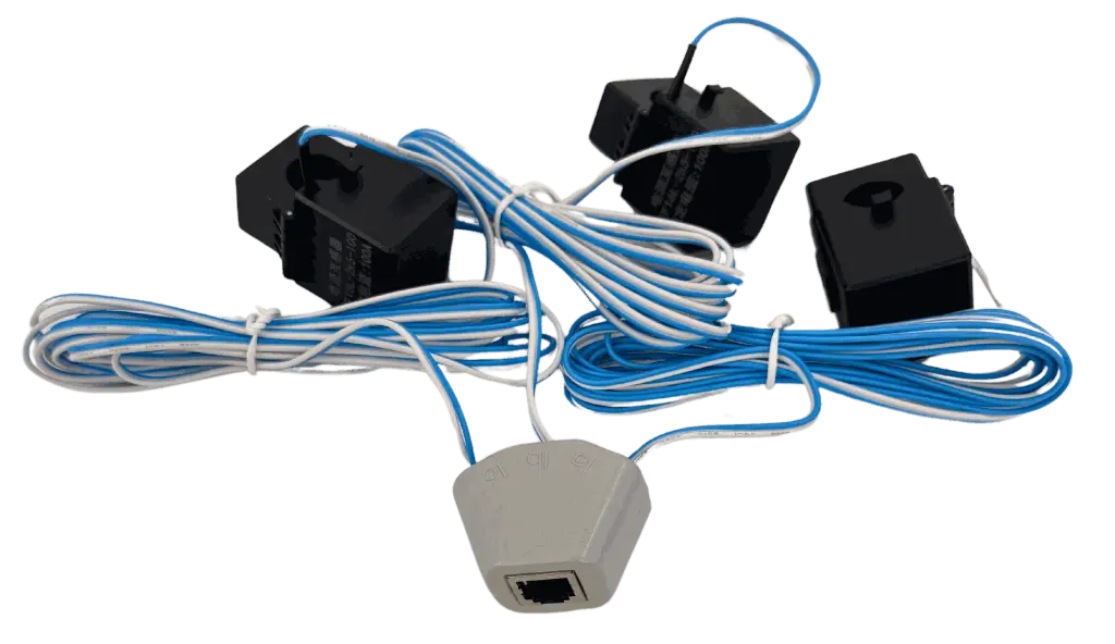 CT clamp - 3 phase 1.webp