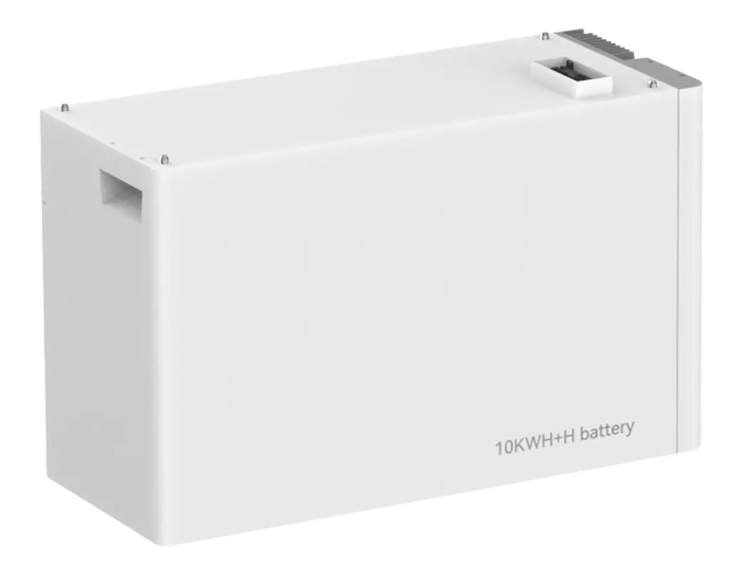 10kWh-battery-01.webp