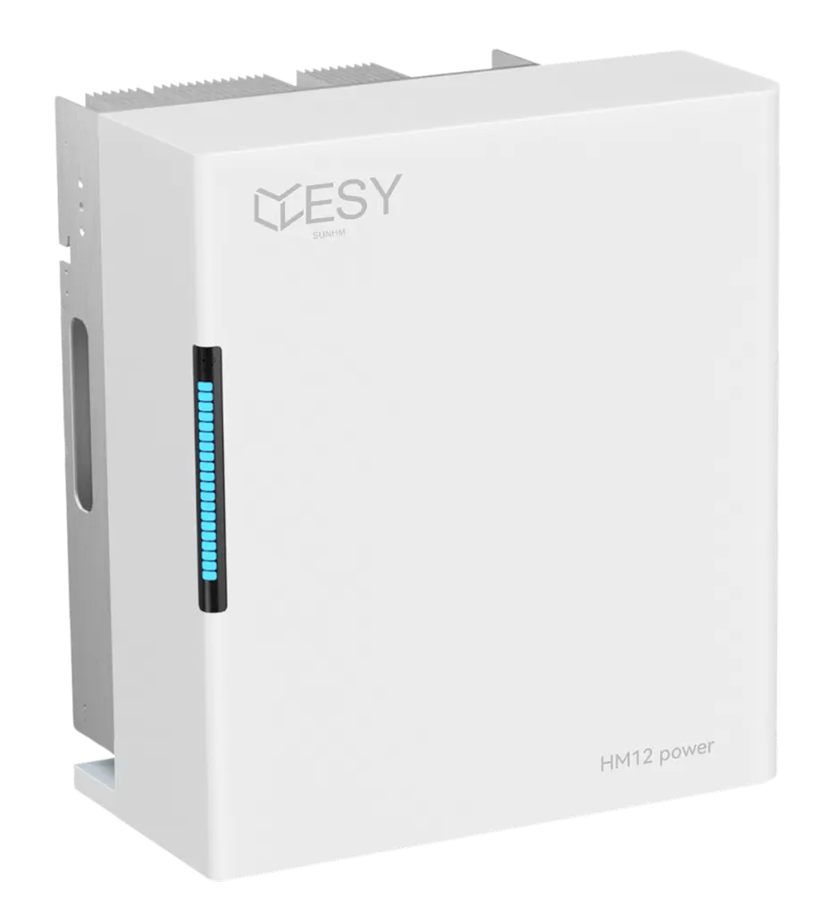 HM12-inverter-01.webp