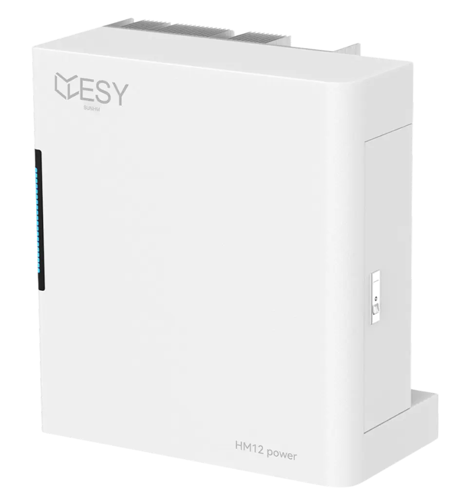 HM12-inverter-03.webp