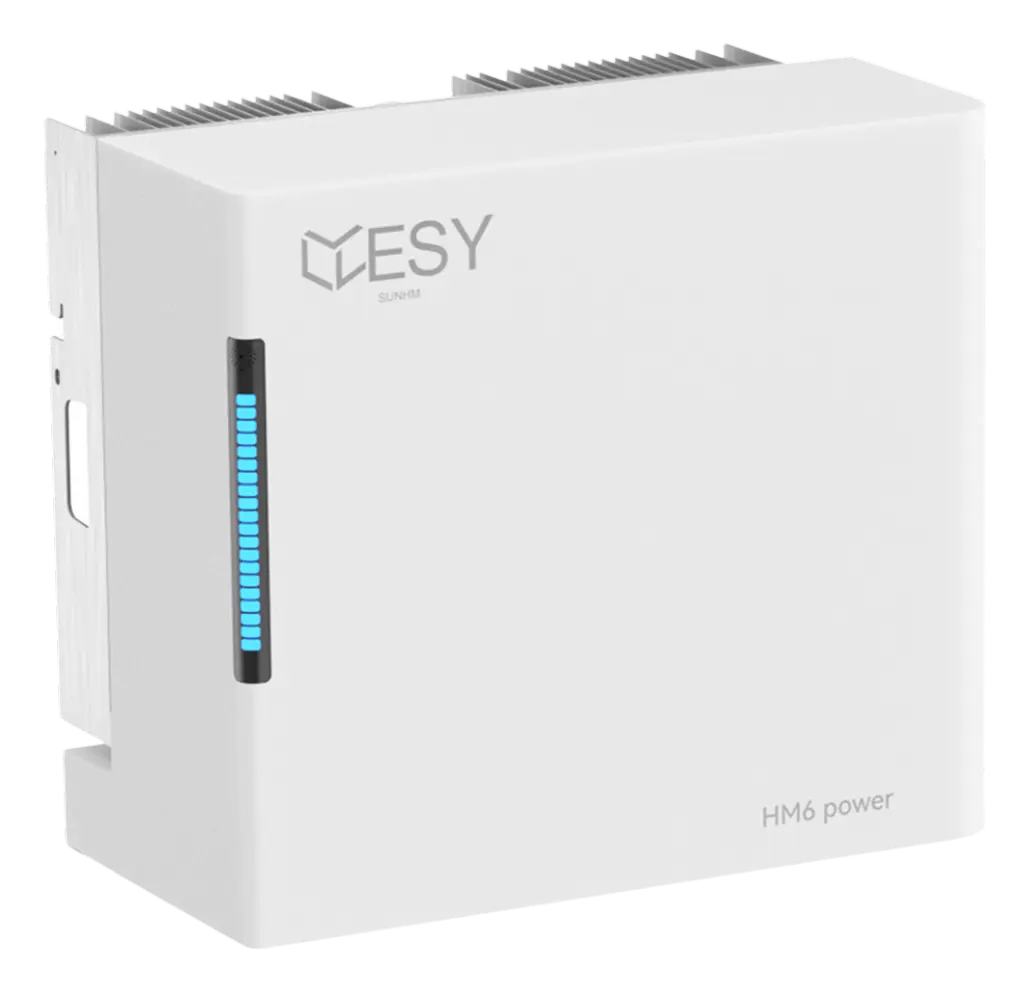 HM6-inverter-01.webp