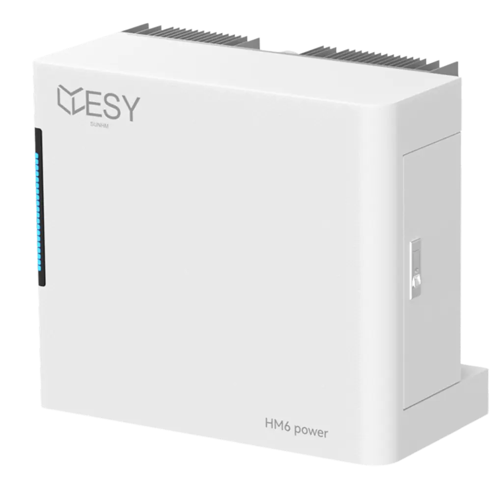 HM6-inverter-03.webp