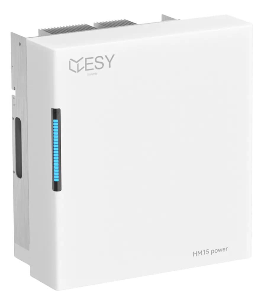 HM15-inverter-01.webp