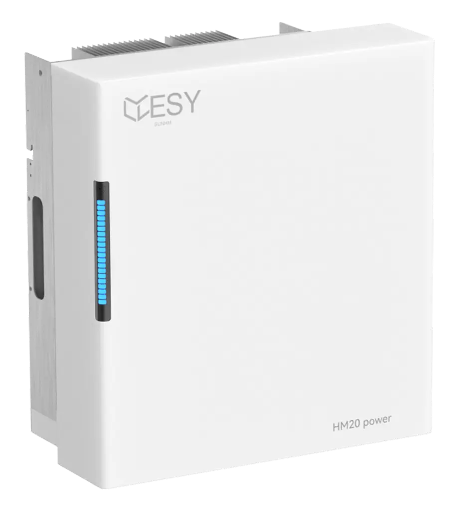 HM20-inverter-01.webp