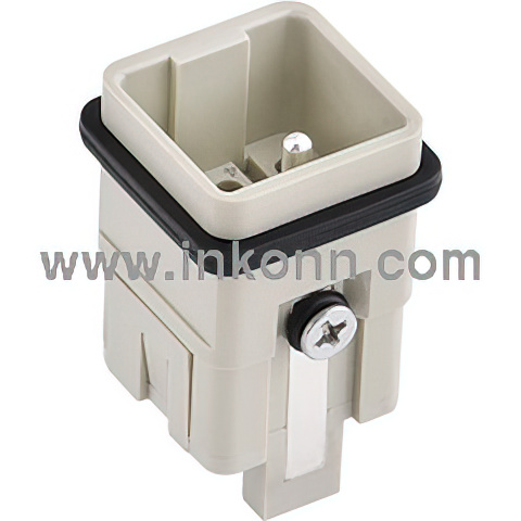 Insertos - IQ-005/0-CM - 10 36 005 2100 - InKonn