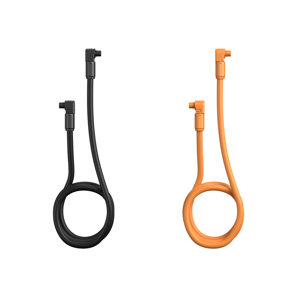 Connection Cable Set for HM10, HM15 and HM20 Systems