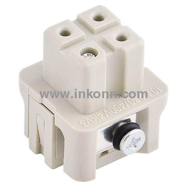 Insatser - IA-003-F - 10 30 003 1200 - InKonn