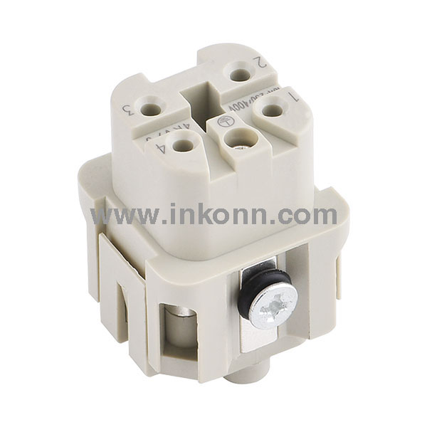 Insatser - IA-004-F - 10 30 004 1200 - InKonn