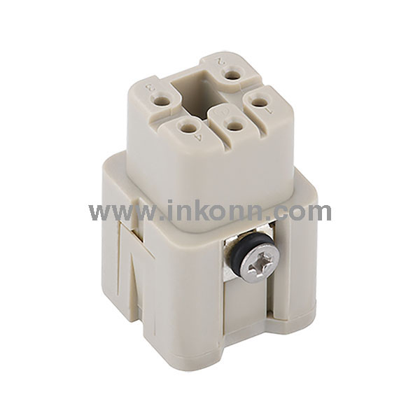 Indsatser - IA-004-SF - 10 30 004 3200 - InKonn