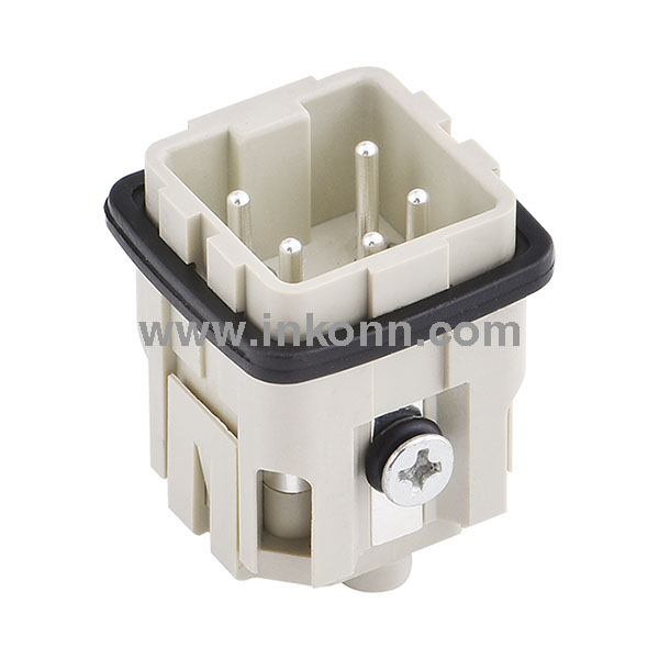 Inserts - IA-004-M/FPM - 10 30 004 1101 - InKonn