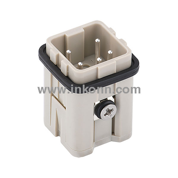 Indsatser - IA-004-SM/FPM - 10 30 004 3101 - InKonn