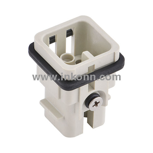 Inserts - ID-007-CM - 10 31 007 2100 - InKonn