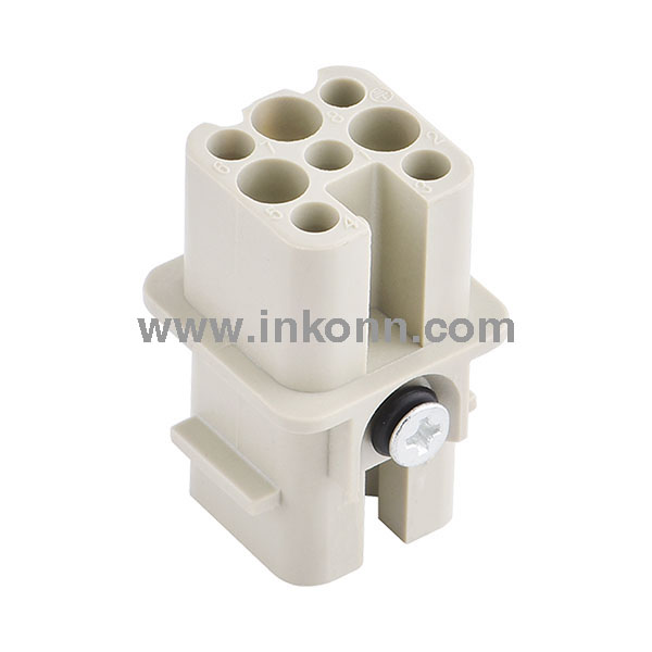 Inserts - ID-008-CF - 10 31 008 2200 - InKonn