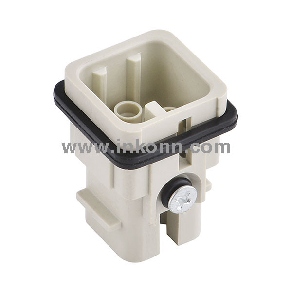 Insertos - ID-008-CM/FPM - 10 31 008 2101 - InKonn