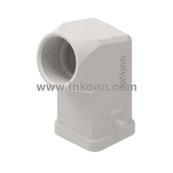 Boitiers - HPA03-SE-DB-M20 - 10 07 003 0101 - InKonn