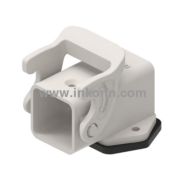 Caixas - HPA03-ABM-SL - 10 07 003 3510 - InKonn