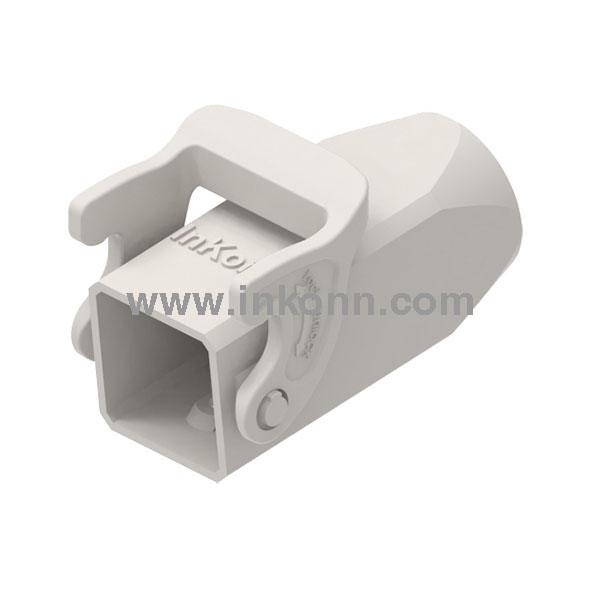 Kabinetter - HPA03-CTC-SL-M20 - 10 07 003 0411 - InKonn