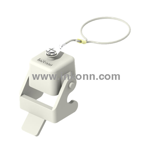 Accessoires - HPA03-PC/M-SL-O - 10 07 003 0811 - InKonn