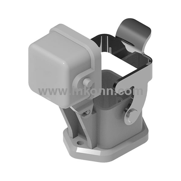 Carcasas - HA03-BM-MC/M-SL/S - 10 01 003 0561 - InKonn