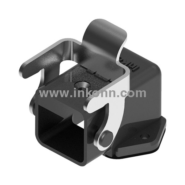 Kabinetter - HMA03-ABM-SL/S - 10 02 003 3510 - InKonn