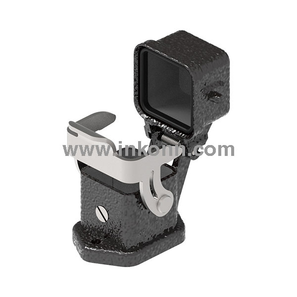 Gehäuse - HMA03-BM-MC/M-SL/S - 10 02 003 0550 - InKonn