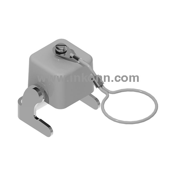 Accesorios - HA03-MC/M-SL/S-O - 10 01 003 0861 - InKonn