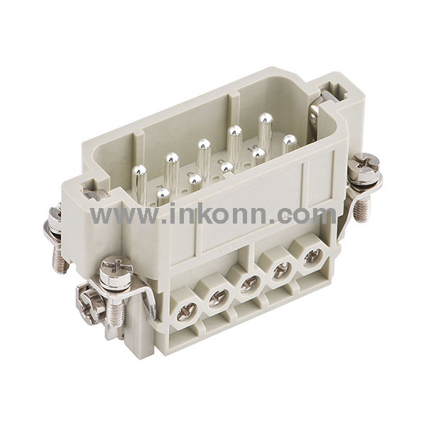 Inserts - IA-010-M - 10 30 010 1100 - InKonn