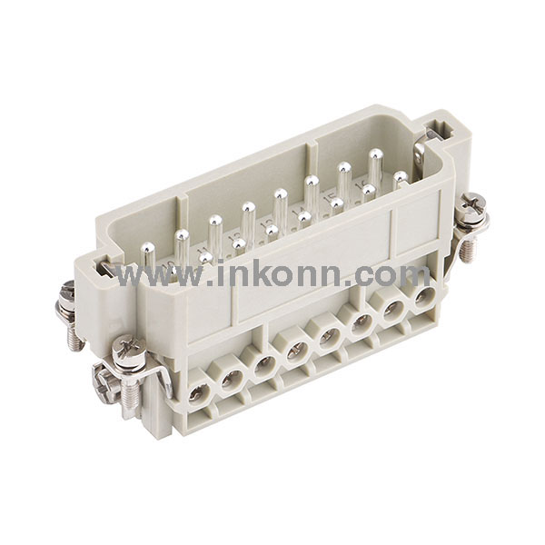 Insertos - IA-016-M - 10 30 016 1100 - InKonn