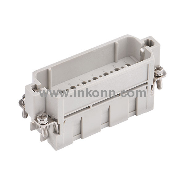 Inserts - IA-016-CM - 10 30 016 2100 - InKonn