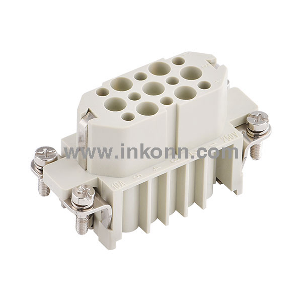 Insatser - ID-015-CF - 10 31 015 2200 - InKonn