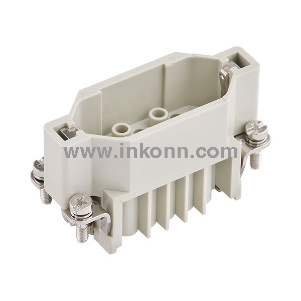 Insertos - ID-015-CM - 10 31 015 2100 - InKonn