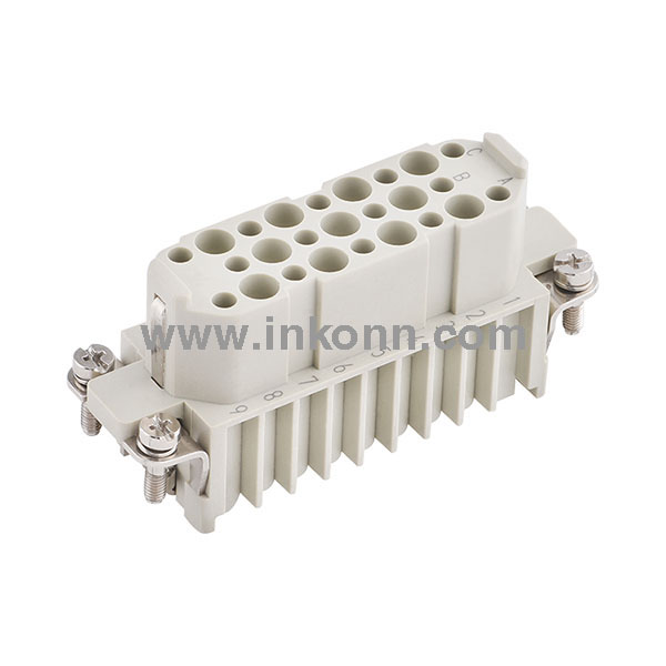 Inserts - ID-025-CF - 10 31 025 2200 - InKonn