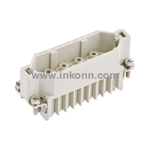 Indsatser - ID-025-CM - 10 31 025 2100 - InKonn