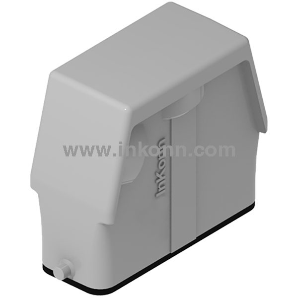 Caixas - HA16-HNE-DB - 10 01 016 1300 - InKonn