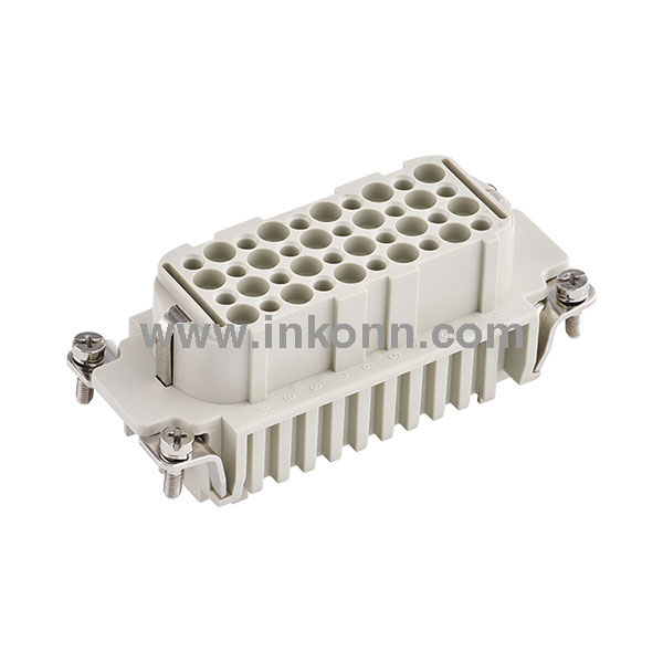 Inserts - ID-040-CF - 10 31 040 2200 - InKonn