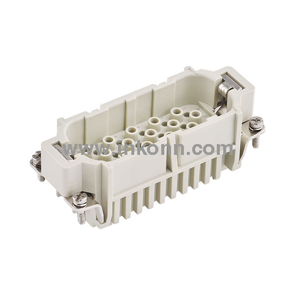 Inserts - ID-040-CM - 10 31 040 2100 - InKonn