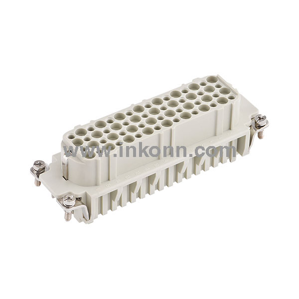 Inserts - ID-064-CF - 10 31 064 2200 - InKonn