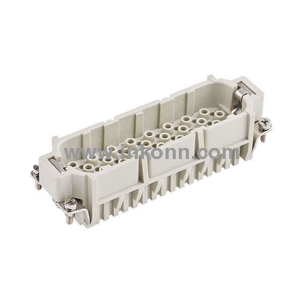 Inserts - ID-064-CM - 10 31 064 2100 - InKonn