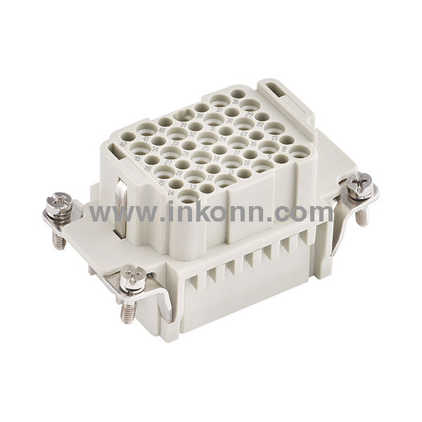 Inserts - IDD-042-CF - 10 31 042 2200 - InKonn