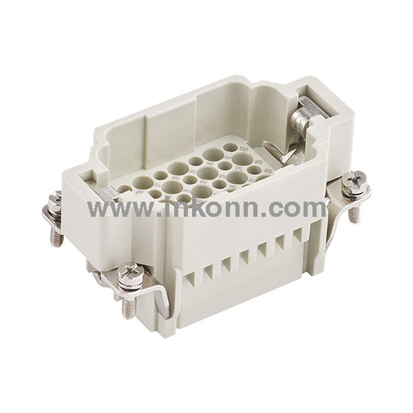 Insertos - IDD-042-CM - 10 31 042 2100 - InKonn